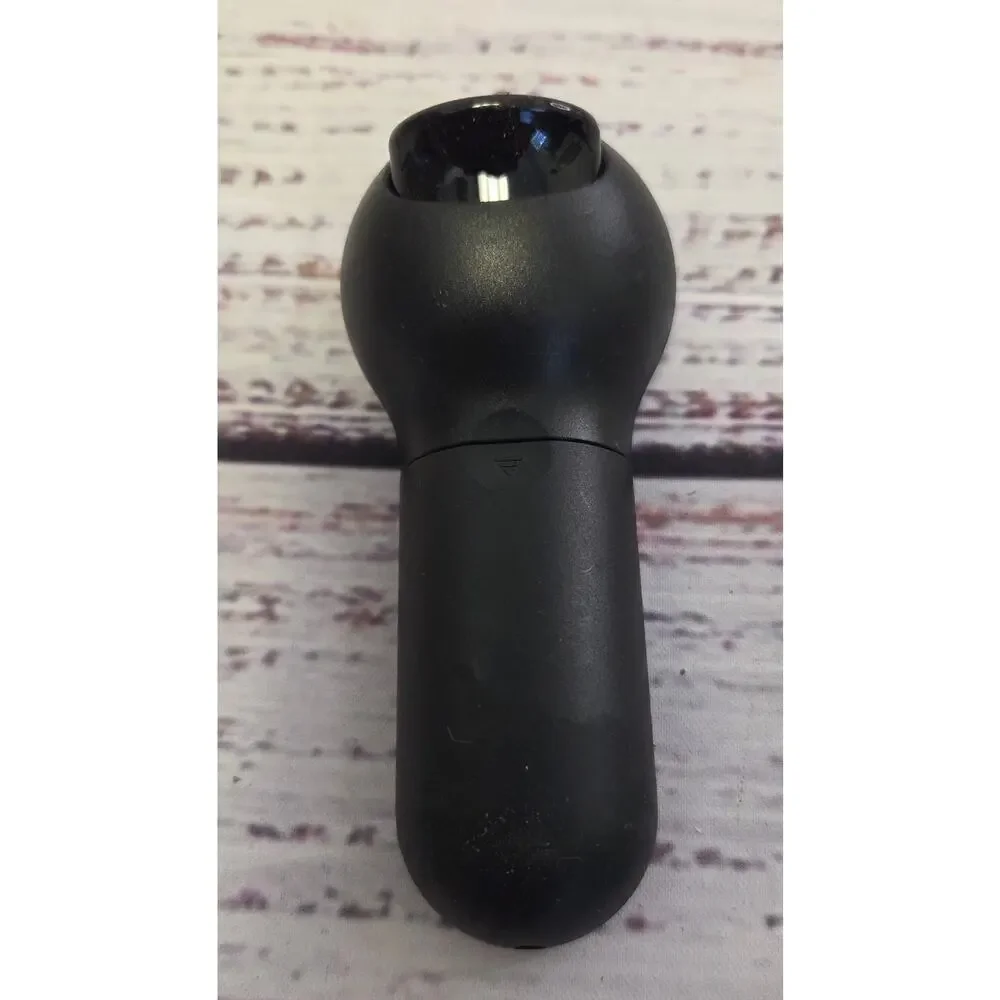 Samsung Gear VR Controller ET-Y0324 Bluetooth Motion Controller Black OEM